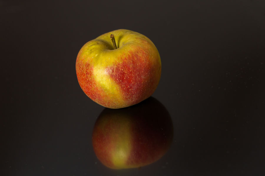 Apfel