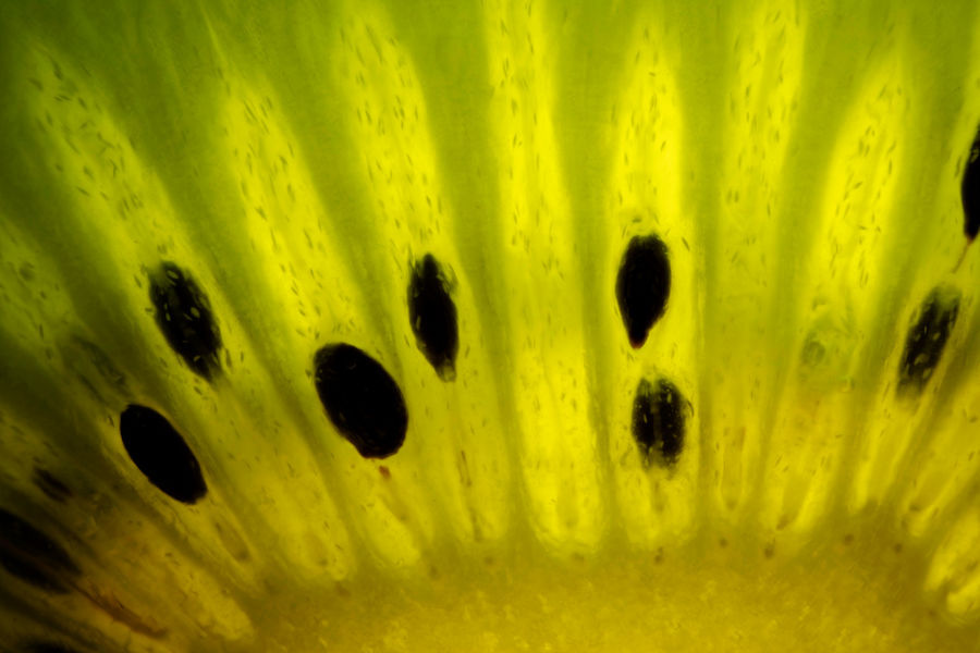 Kiwi