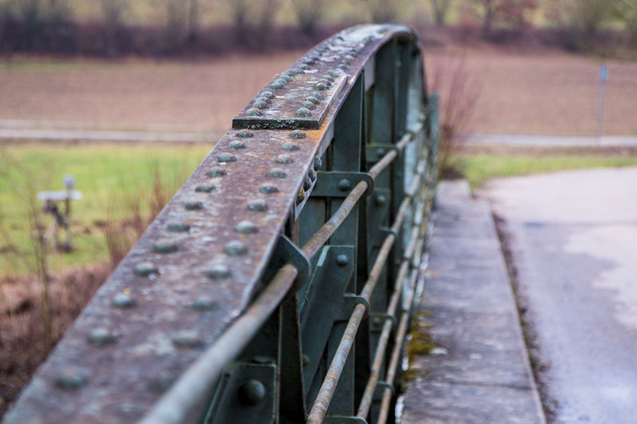 Kocherbrücke