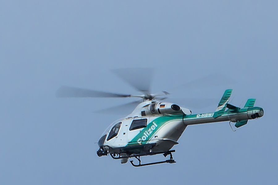 MD 902
