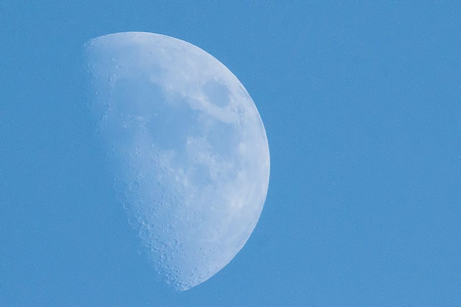 Mond
