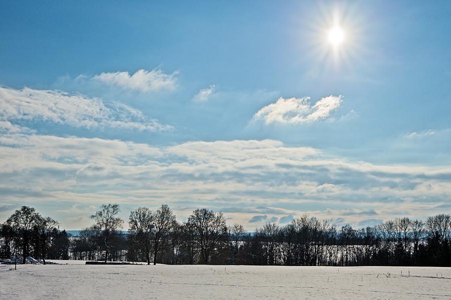 Winter